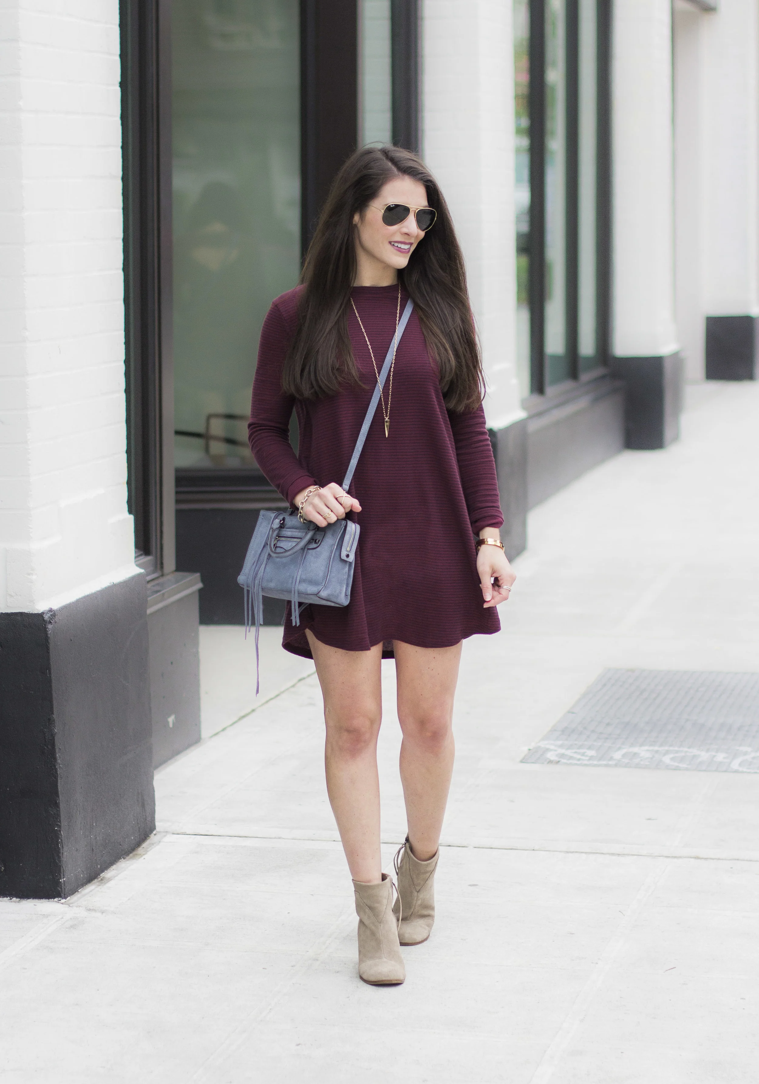 Toms lunata clearance booties